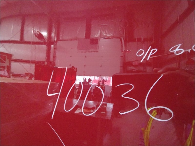 40036 01 16 2026 (1) jpg