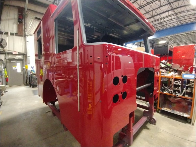 40036 01 16 2026 (10) jpg