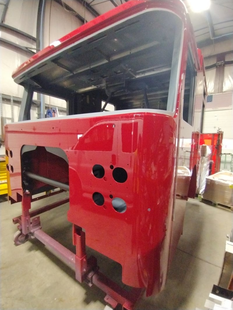 40036 01 16 2026 (2) jpg