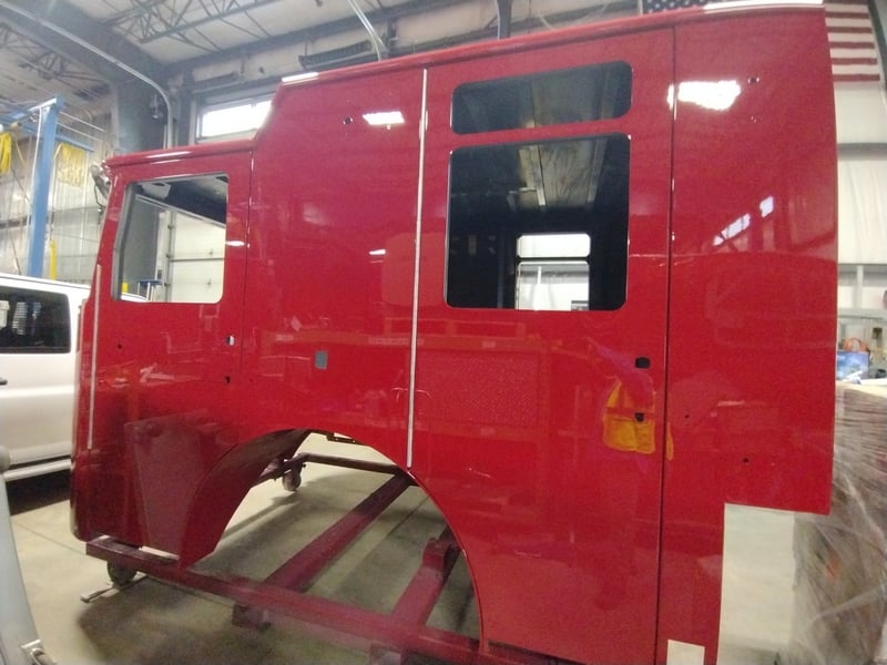 40036 01 16 2026 (3) jpg