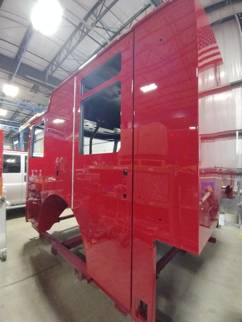 40036 01 16 2026 (4) jpg