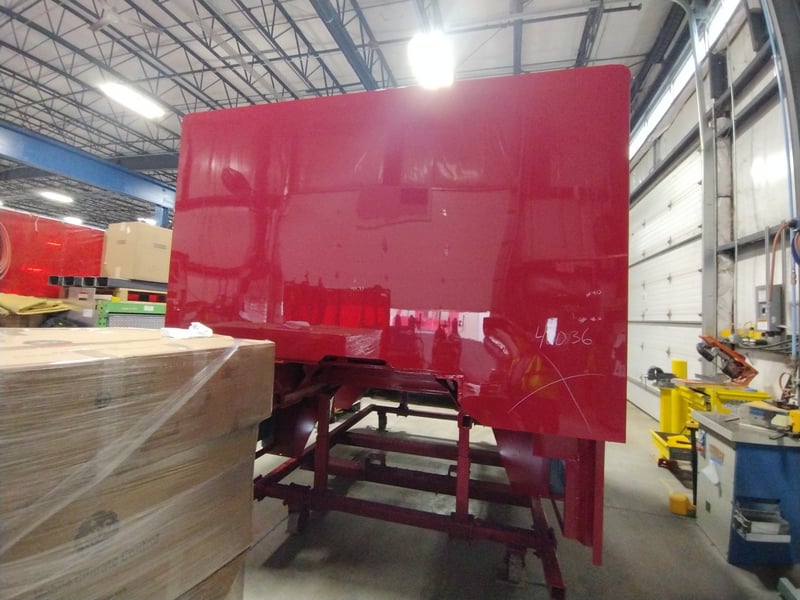 40036 01 16 2026 (5) jpg