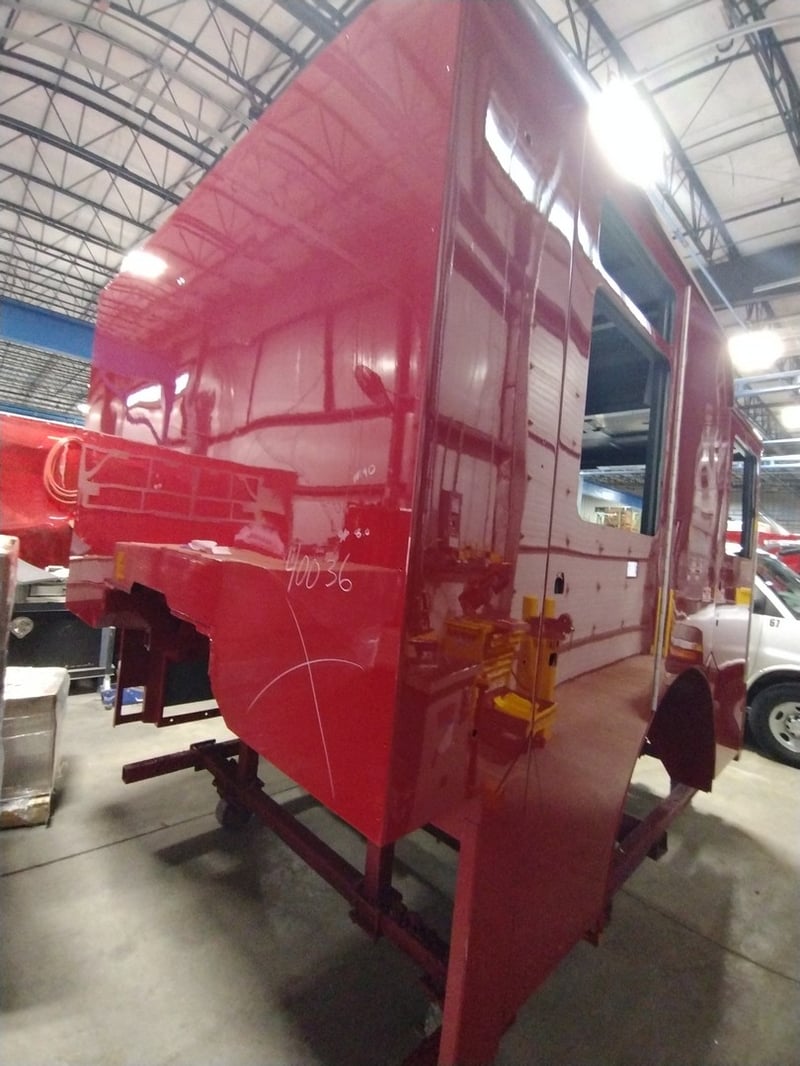 40036 01 16 2026 (6) jpg