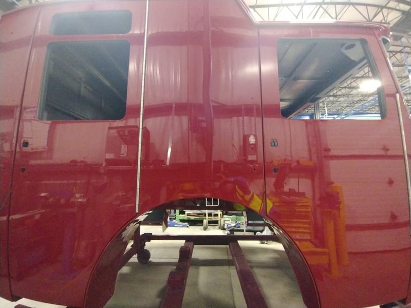 40036 01 16 2026 (7) jpg