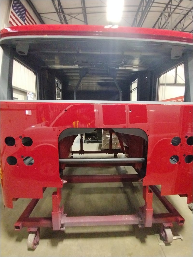 40036 01 16 2026 (8) jpg