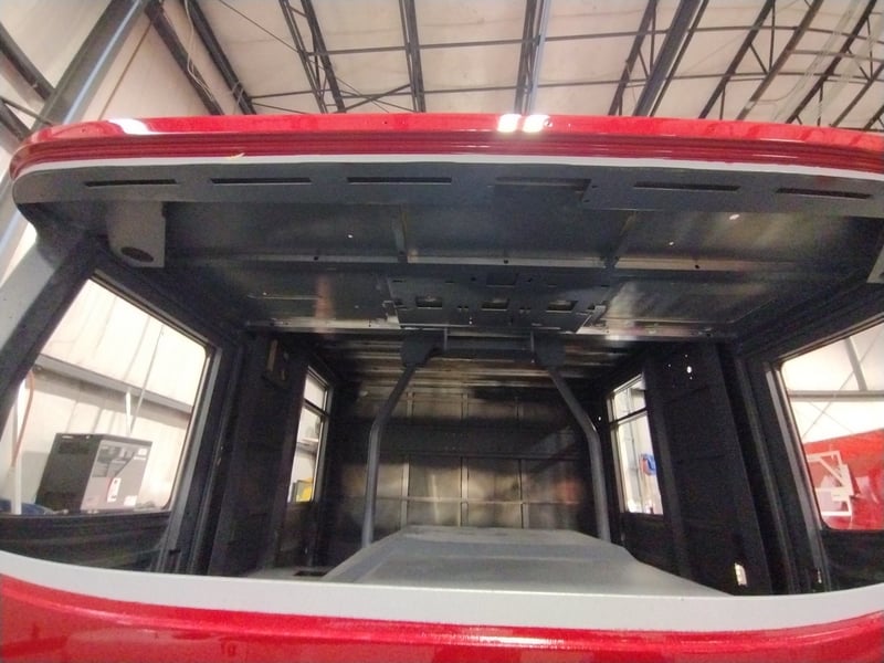 40036 01 16 2026 (9) jpg