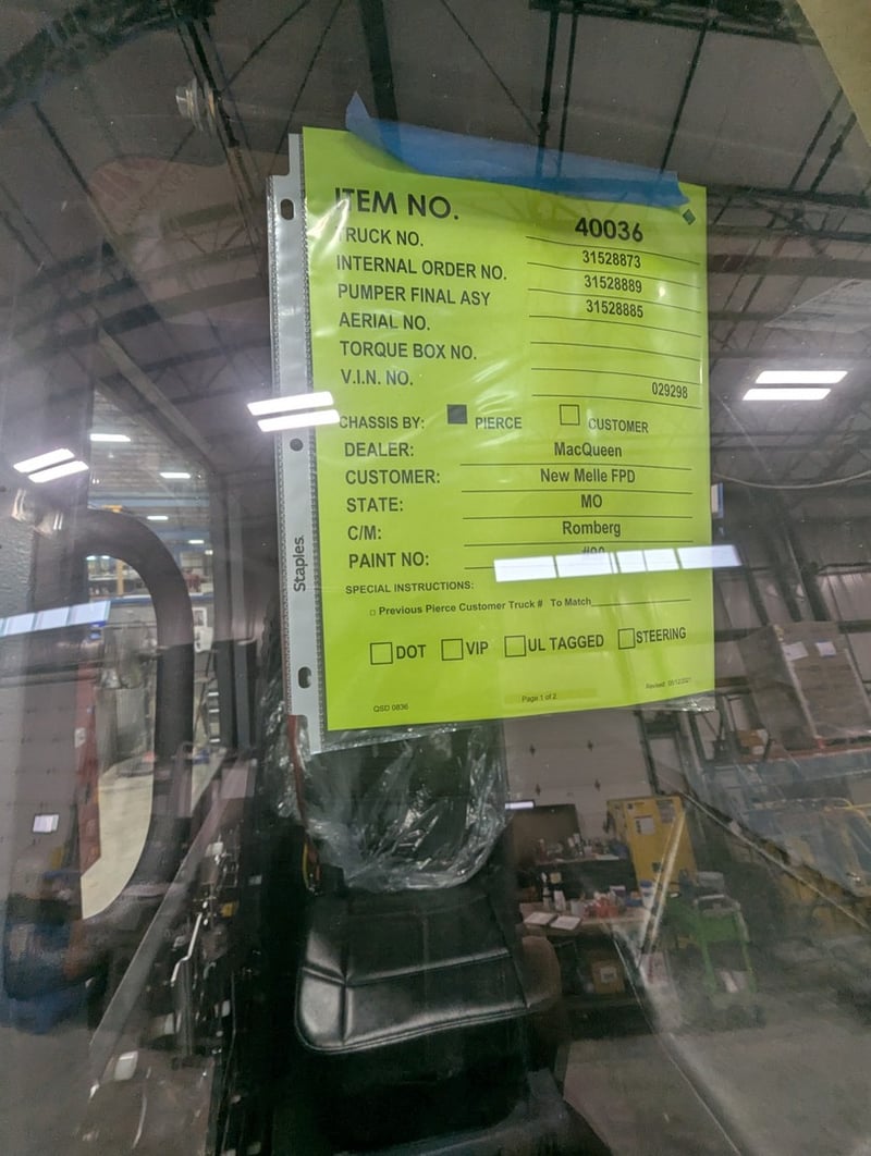 40036 01 23 2026 (1) jpg