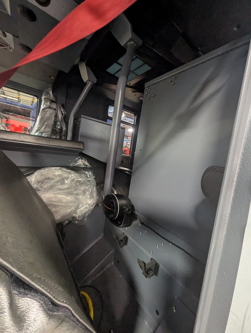 40036 01 23 2026 (10) jpg