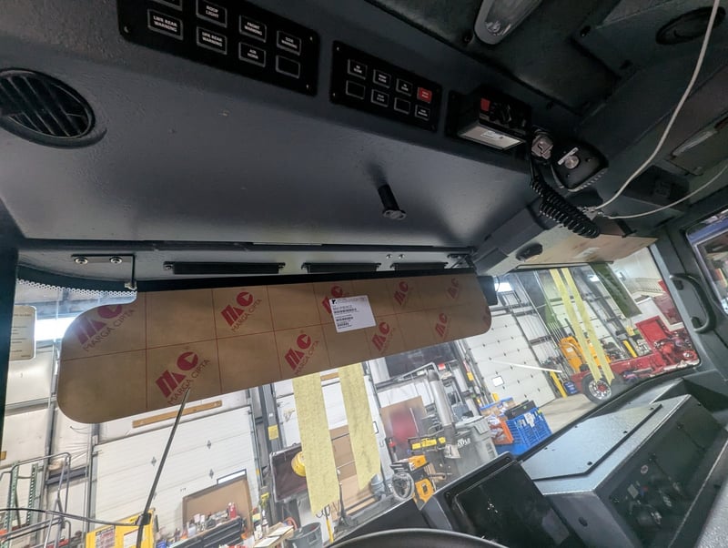 40036 01 23 2026 (11) jpg