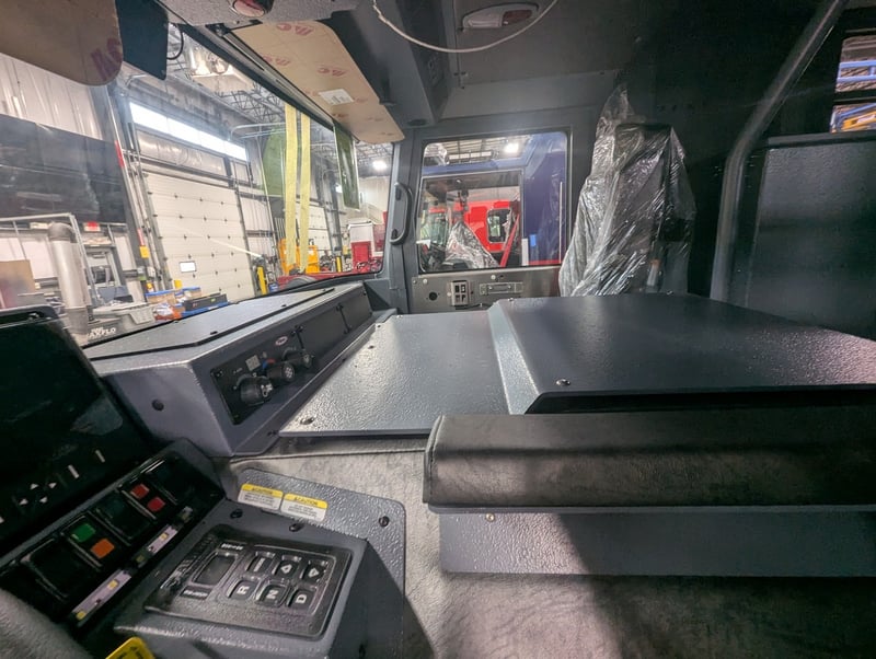 40036 01 23 2026 (12) jpg