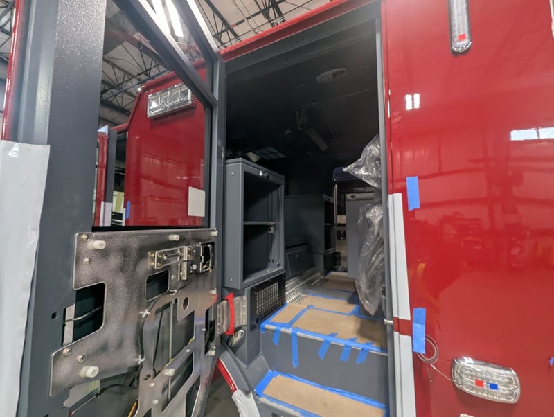 40036 01 23 2026 (13) jpg