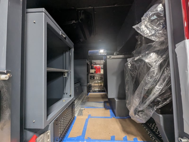 40036 01 23 2026 (14) jpg