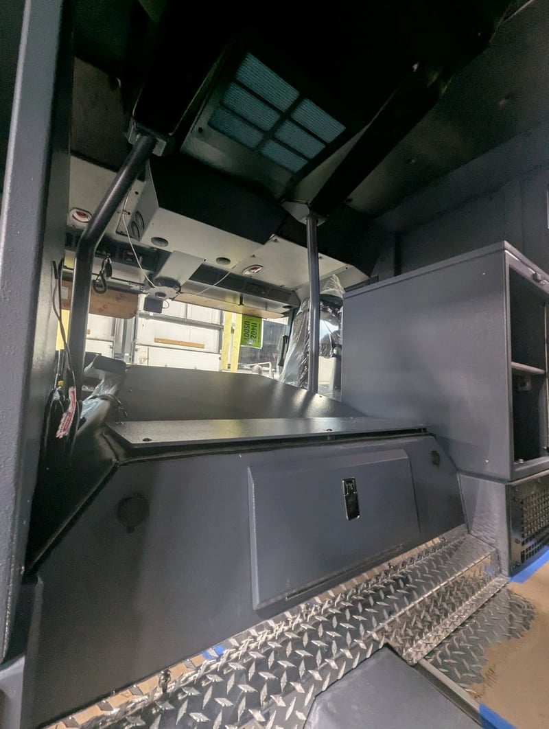 40036 01 23 2026 (16) jpg