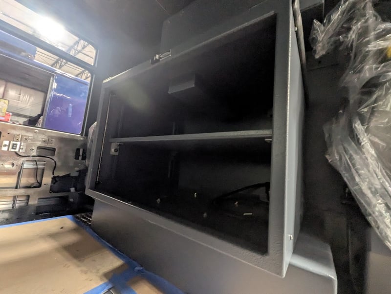 40036 01 23 2026 (17) jpg