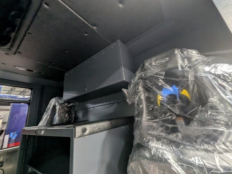 40036 01 23 2026 (18) jpg