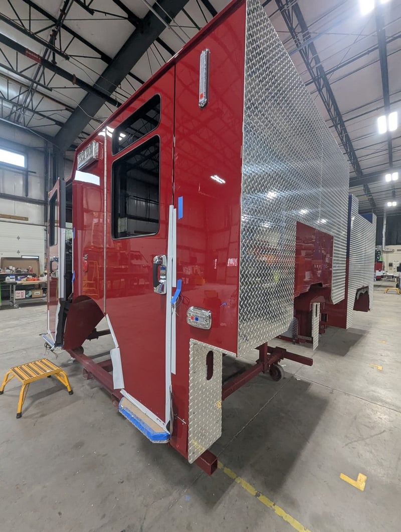 40036 01 23 2026 (19) jpg