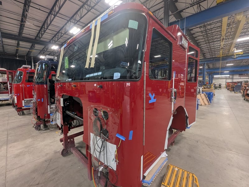 40036 01 23 2026 (2) jpg