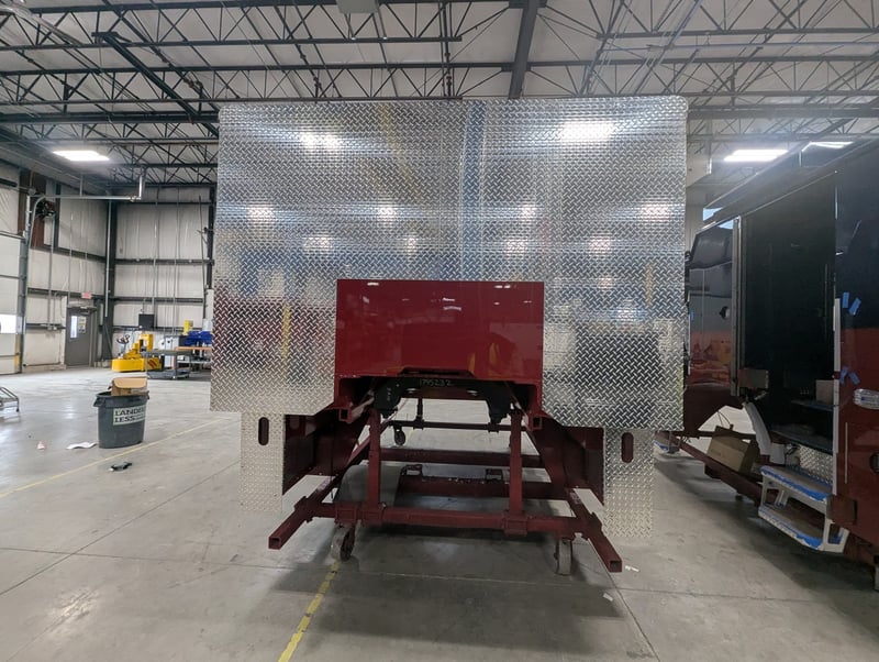 40036 01 23 2026 (20) jpg