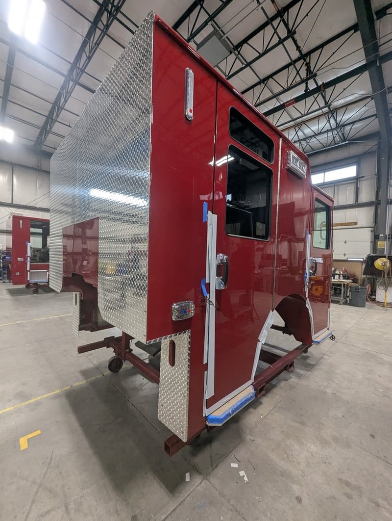 40036 01 23 2026 (21) jpg