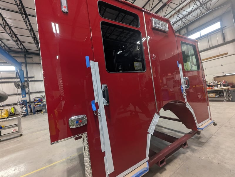 40036 01 23 2026 (22) jpg