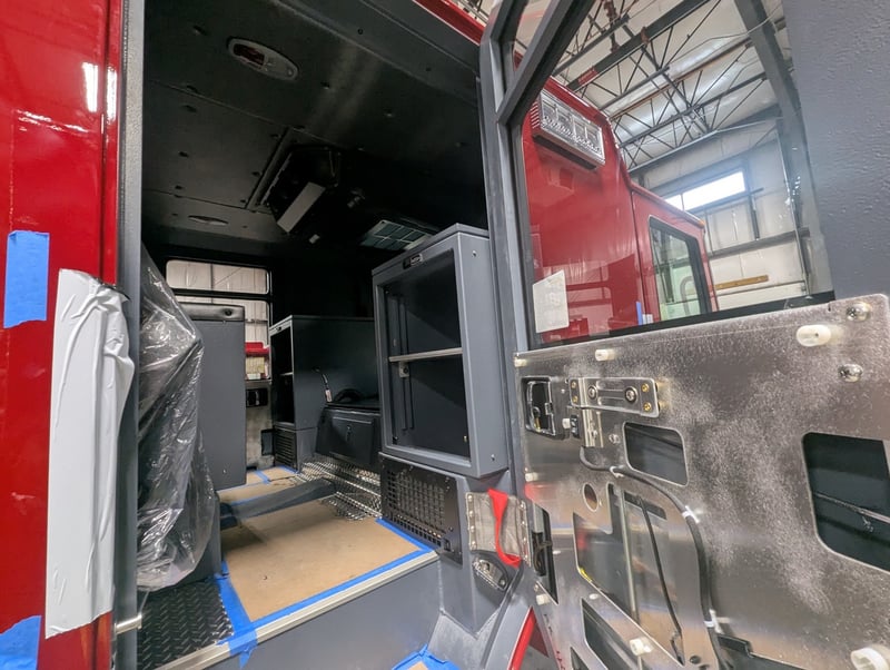 40036 01 23 2026 (23) jpg