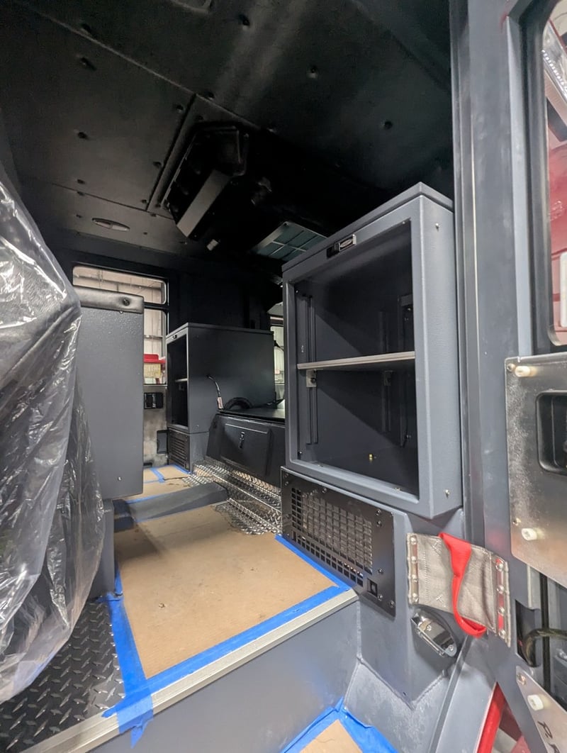 40036 01 23 2026 (24) jpg