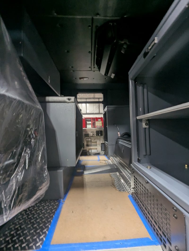 40036 01 23 2026 (25) jpg