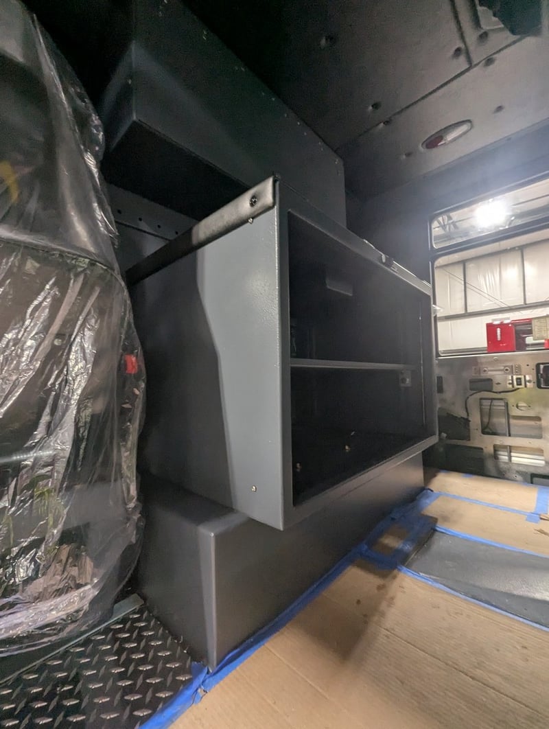 40036 01 23 2026 (26) jpg