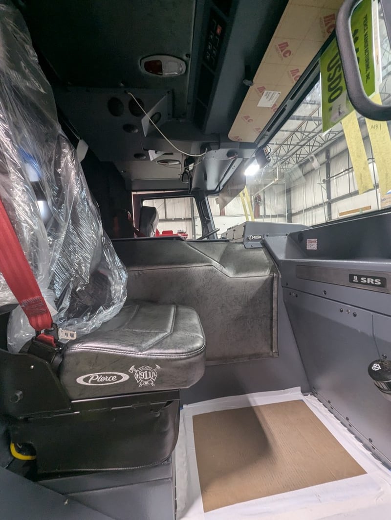 40036 01 23 2026 (29) jpg