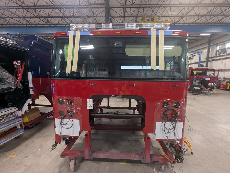 40036 01 23 2026 (3) jpg