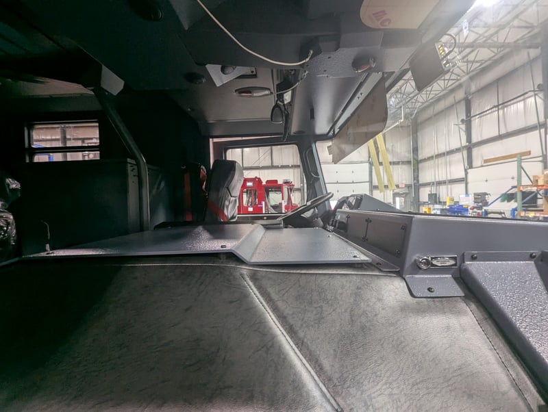 40036 01 23 2026 (30) jpg