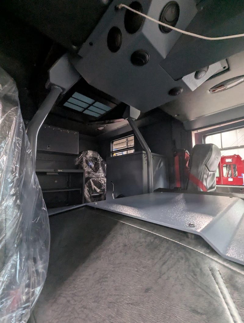 40036 01 23 2026 (31) jpg