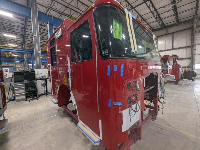 40036 01 23 2026 (32) jpg