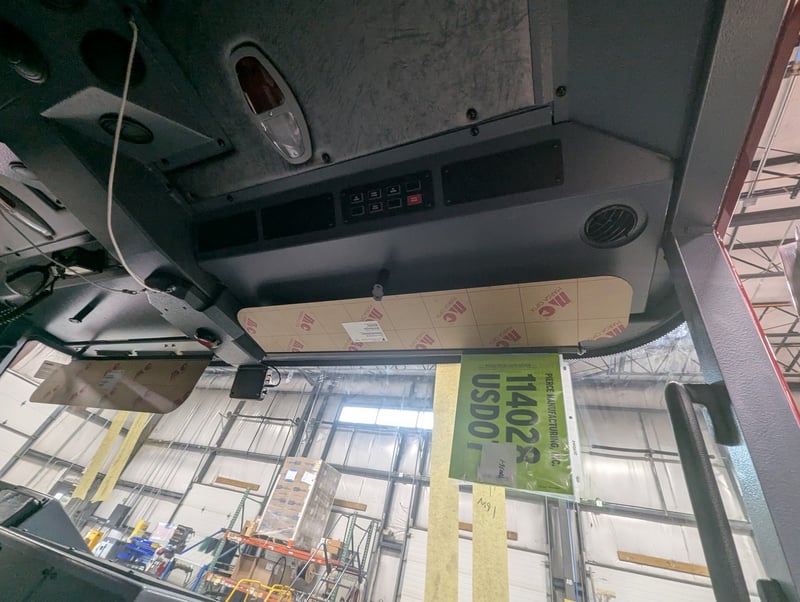 40036 01 23 2026 (33) jpg