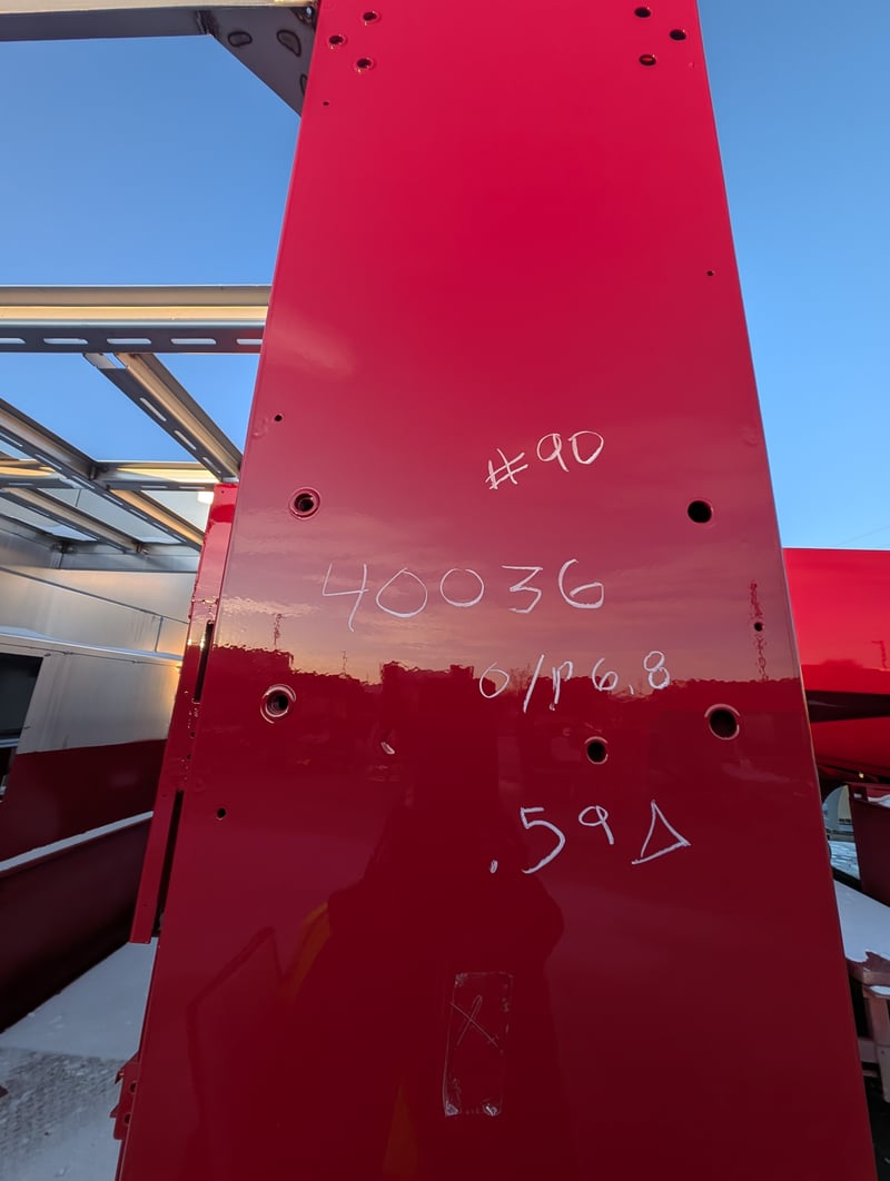 40036 01 23 2026 (34) jpg