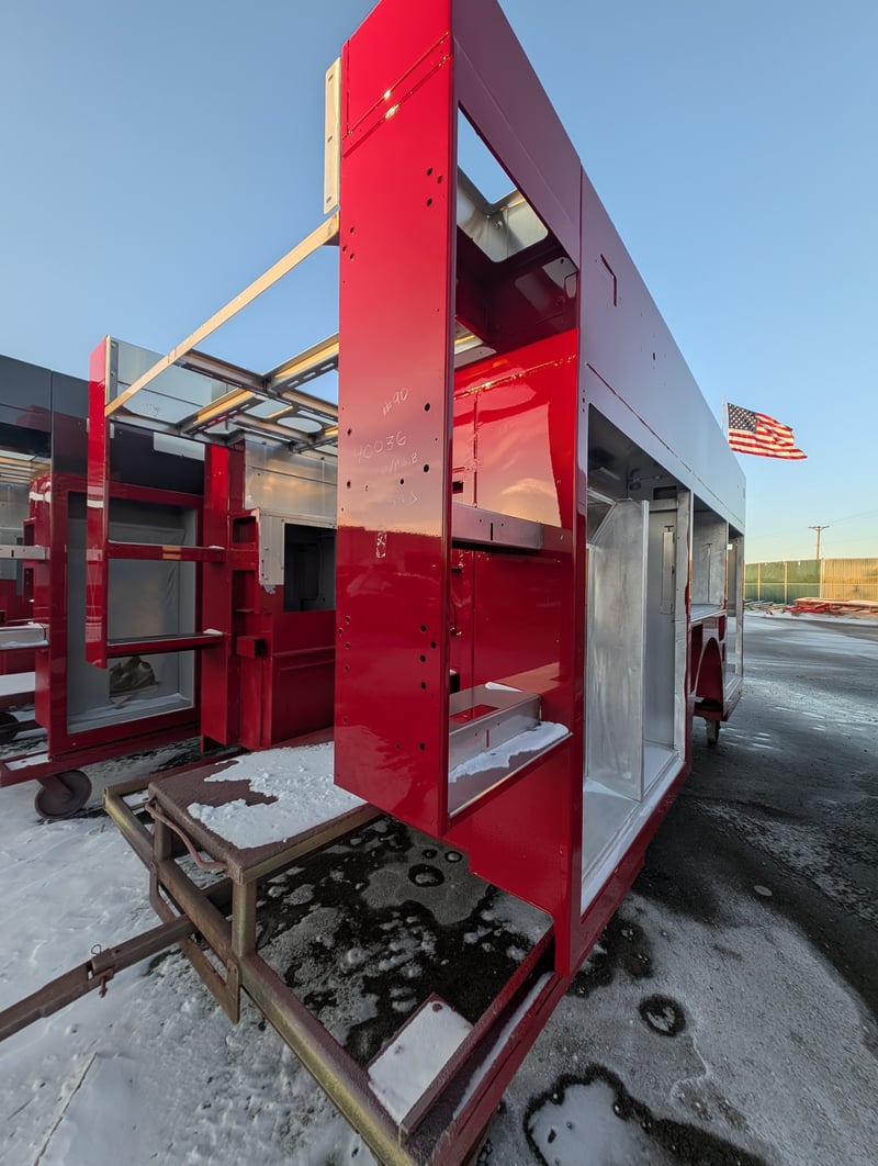 40036 01 23 2026 (35) jpg