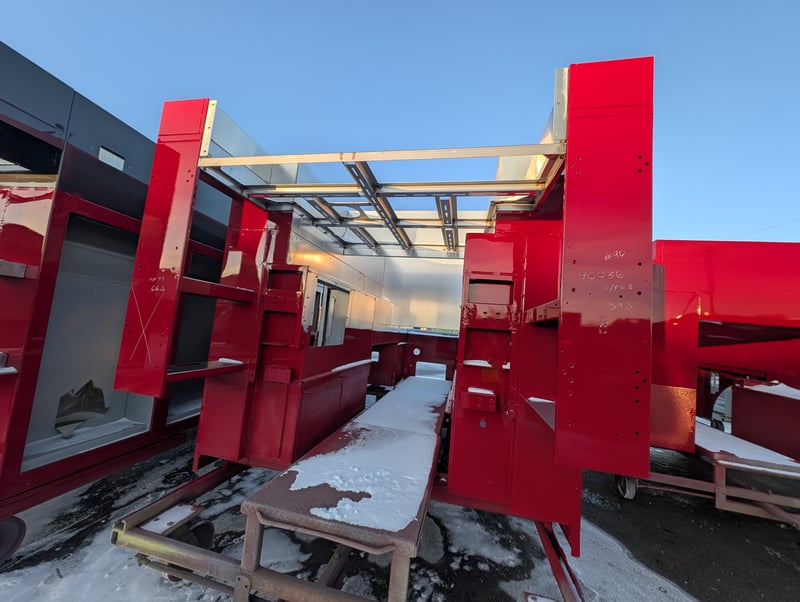 40036 01 23 2026 (36) jpg