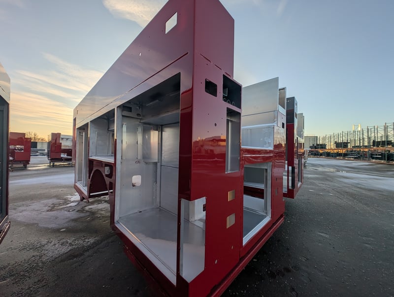 40036 01 23 2026 (37) jpg