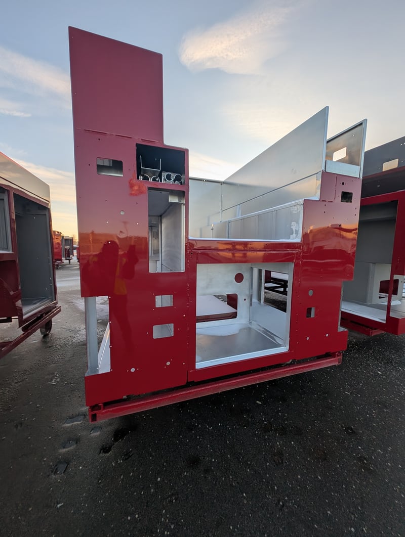 40036 01 23 2026 (38) jpg