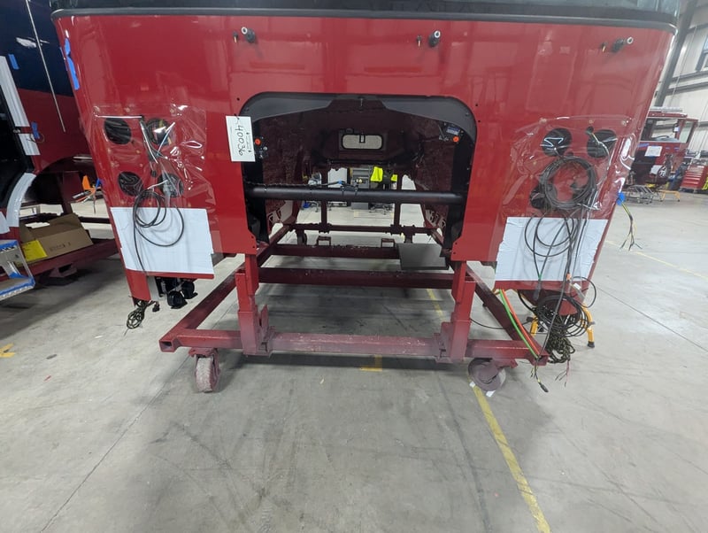 40036 01 23 2026 (5) jpg