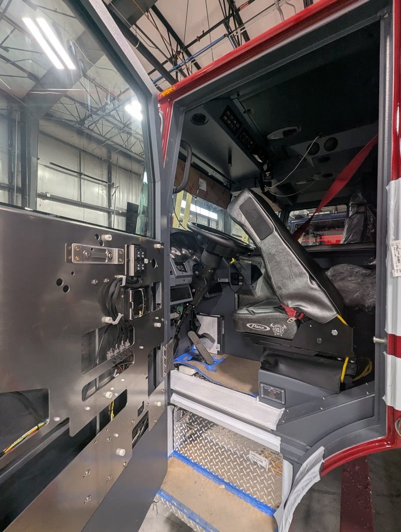 40036 01 23 2026 (8) jpg