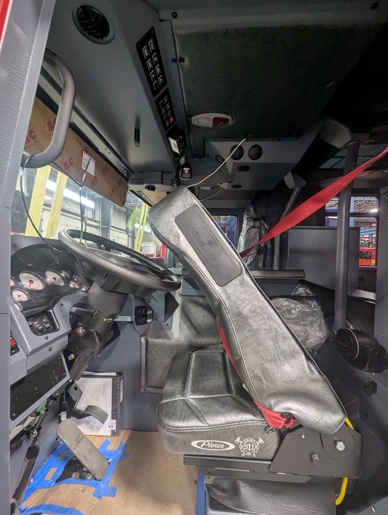 40036 01 23 2026 (9) jpg