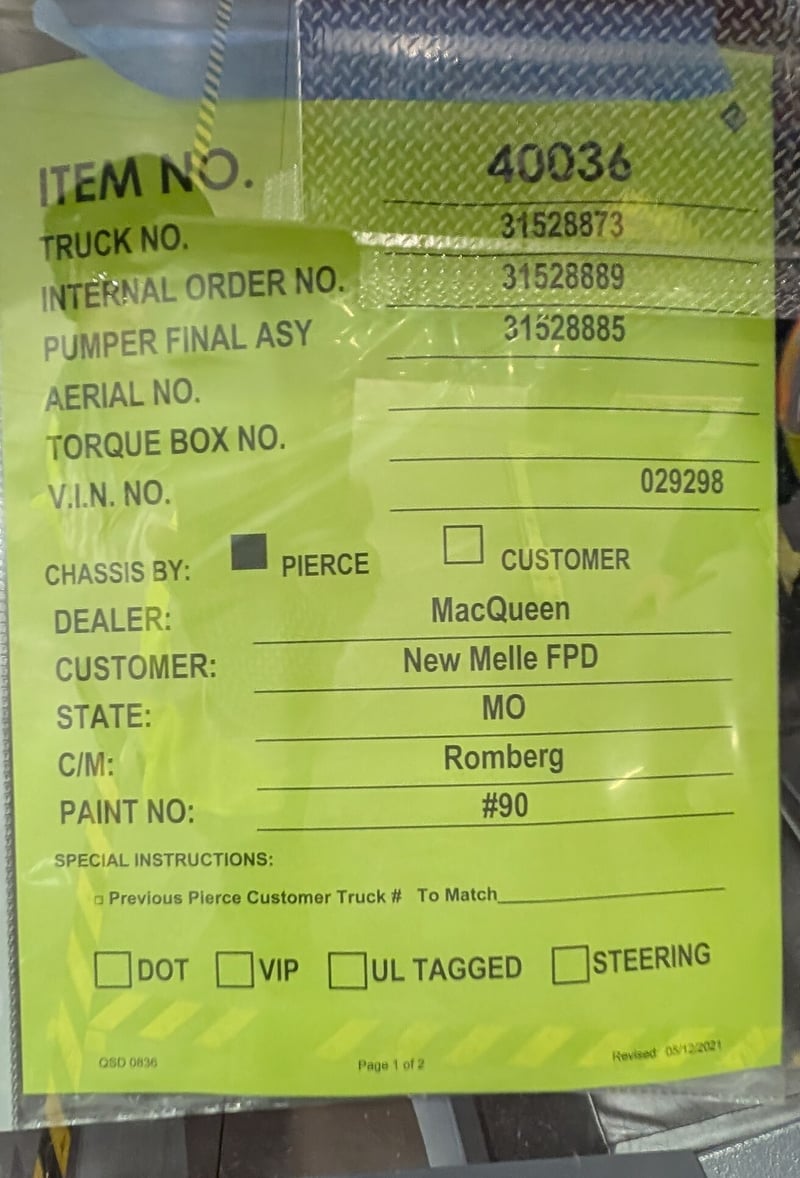 40036 01 30 2026 (1) jpg 1