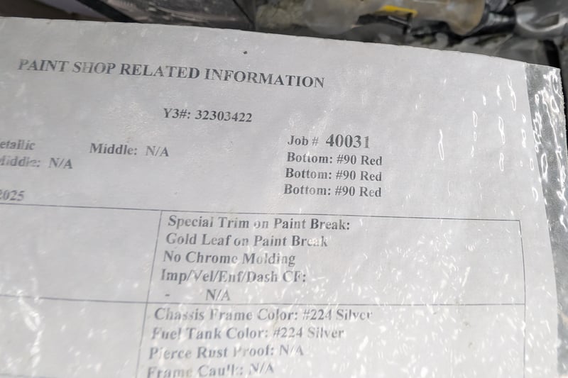 40036 01 30 2026 (1) jpg