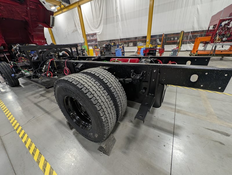 40036 01 30 2026 (10) jpg