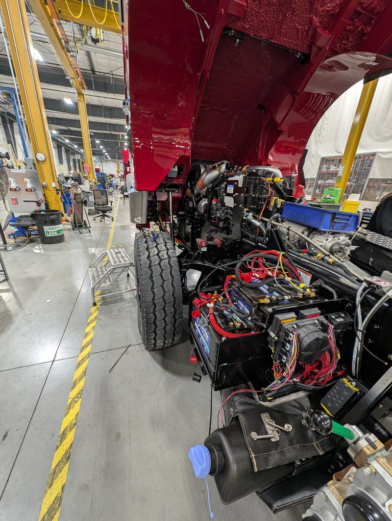 40036 01 30 2026 (11) jpg