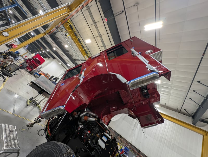 40036 01 30 2026 (12) jpg