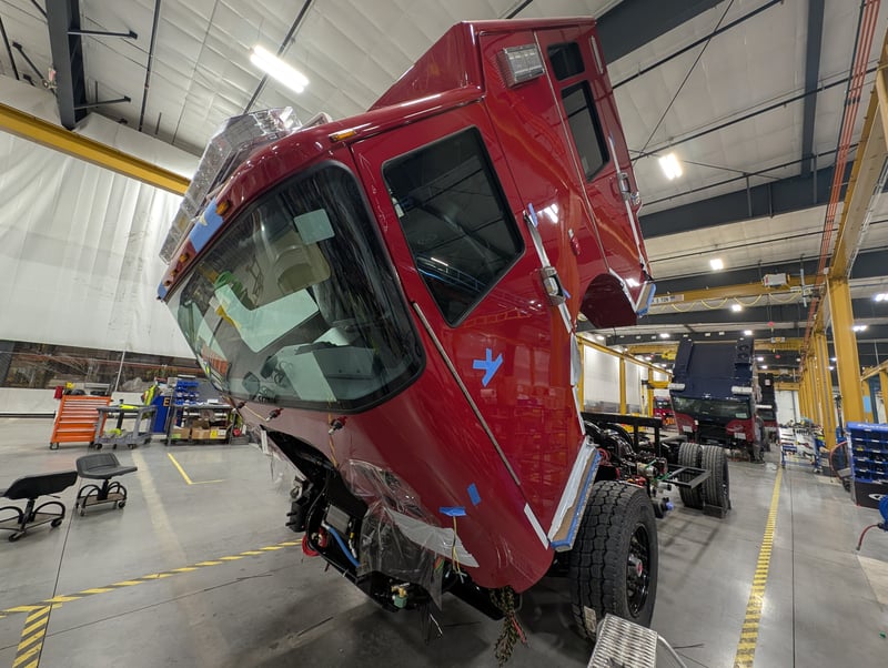 40036 01 30 2026 (13) jpg