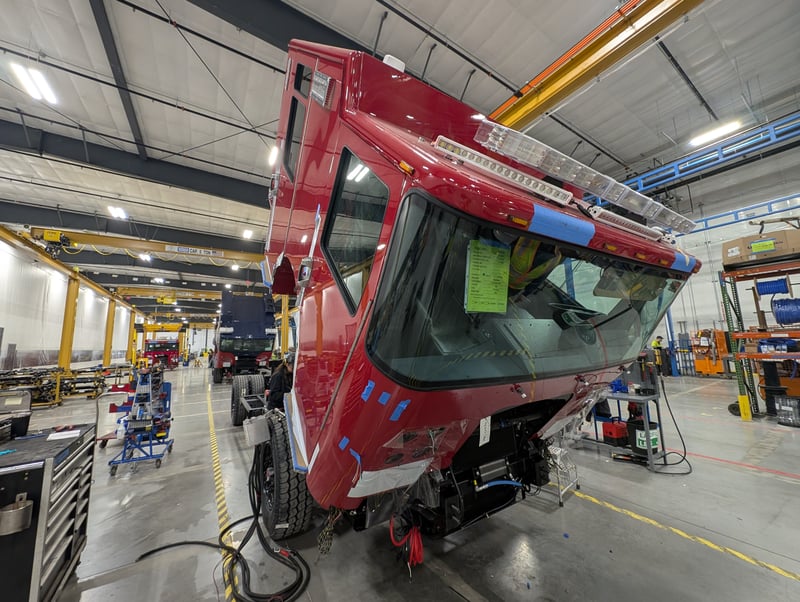 40036 01 30 2026 (2) jpg 1