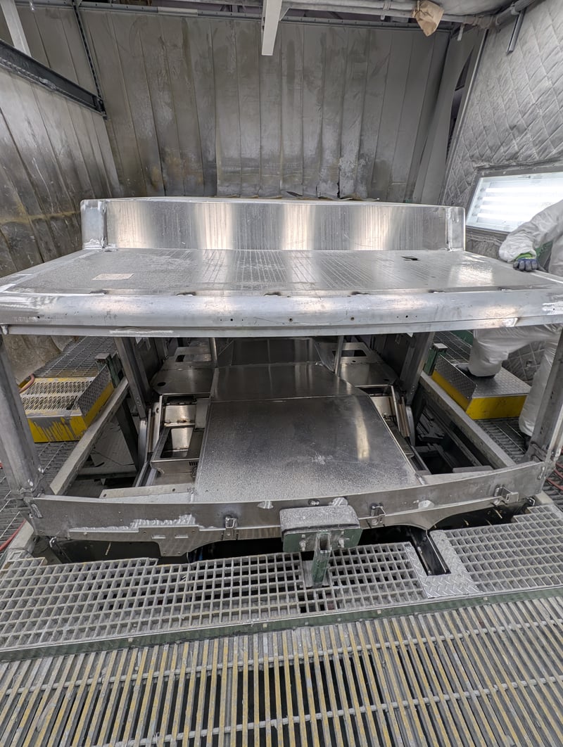 40036 01 30 2026 (2) jpg